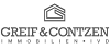 Greif & Contzen Immobilien GmbH Greif & Contzen Immobilien GmbH