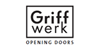 Griffwerk GmbH Griffwerk GmbH