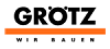 GRÖTZ GmbH & Co. KG GRÖTZ GmbH & Co. KG