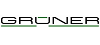 Grüner Systemtechnik GmbH & Co. KG Grüner Systemtechnik GmbH & Co. KG