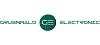 gruenwald electronic GmbH gruenwald electronic GmbH