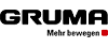 GRUMA Nutzfahrzeuge GmbH GRUMA Nutzfahrzeuge GmbH
