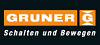 GRUNER AG GRUNER AG