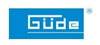 GÜDE GmbH & Co. KG GÜDE GmbH & Co. KG