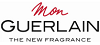 GUERLAIN GUERLAIN