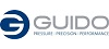 Maschinenfabrik Guido GmbH Maschinenfabrik Guido GmbH