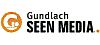 Gundlach SEEN MEDIA GmbH Gundlach SEEN MEDIA GmbH