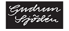 Gudrun Sjödén GmbH Gudrun Sjödén GmbH