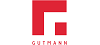 GUTMANN Bausysteme GmbH GUTMANN Bausysteme GmbH