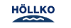 Höllko GmbH Höllko GmbH
