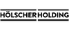 Hölscher Holding GmbH Hölscher Holding GmbH