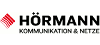 HÖRMANN Kommunikation & Netze GmbH HÖRMANN Kommunikation & Netze GmbH