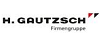 H. Gautzsch Zentrale Dienste GmbH & Co. KG H. Gautzsch Zentrale Dienste GmbH & Co. KG