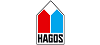 Hagos eG Hagos eG