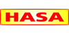 HASA GmbH HASA GmbH