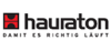 HAURATON GmbH & Co. KG HAURATON GmbH & Co. KG