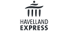 Havelland Express Frischdienst GmbH Havelland Express Frischdienst GmbH