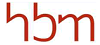 HBM Hecht Bingel Müller & Partner HBM Hecht Bingel Müller & Partner