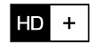 HD PLUS GmbH HD PLUS GmbH
