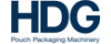 HDG Verpackungsmaschinen GmbH HDG Verpackungsmaschinen GmbH