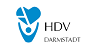 HDV gemeinnützige GmbH AGAPLESION SOPHIENSTIFT HDV gemeinnützige GmbH AGAPLESION SOPHIENSTIFT