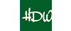 HDW Gaststätten GmbH HDW Gaststätten GmbH