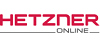 Hetzner Online GmbH Hetzner Online GmbH