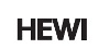 HEWI Heinrich Wilke GmbH HEWI Heinrich Wilke GmbH