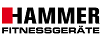 Hammer Sport AG Hammer Sport AG