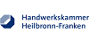 Handwerkskammer Heilbronn-Franken Handwerkskammer Heilbronn-Franken