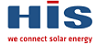 HIS Renewables GmbH HIS Renewables GmbH