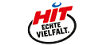 HIT Handelsgruppe GmbH & Co. KG HIT Handelsgruppe GmbH & Co. KG