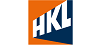 HKL Baumaschinen GmbH HKL Baumaschinen GmbH
