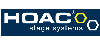 HOAC® Schweisstechnik GmbH HOAC® Schweisstechnik GmbH