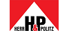 HERR & POLITZ Hoch und Tiefbau GmbH HERR & POLITZ Hoch und Tiefbau GmbH