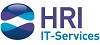 HRI IT-Services GmbH HRI IT-Services GmbH