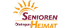 HSH Hohenloher Seniorenhilfe GmbH HSH Hohenloher Seniorenhilfe GmbH