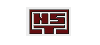 H&S Tee-Gesellschaft mbH & Co. KG H&S Tee-Gesellschaft mbH & Co. KG