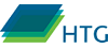 HTG Wirtschaftsprüfung GmbH HTG Wirtschaftsprüfung GmbH