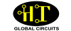 HT Global Circuits GmbH HT Global Circuits GmbH