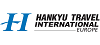 Hankyu Travel International Europe S.R.L. Hankyu Travel International Europe S.R.L.