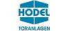 Hodel Toranlagen GmbH & Co. KG Hodel Toranlagen GmbH & Co. KG