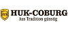 HUK-COBURG Versicherungsgruppe HUK-COBURG Versicherungsgruppe