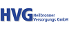Heilbronner Versorgungs GmbH Heilbronner Versorgungs GmbH