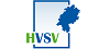 Hessischer Verwaltungsschulverband Hessischer Verwaltungsschulverband