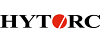 HYTORC - Barbarino & Kilp GmbH HYTORC - Barbarino & Kilp GmbH