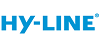 HY-LINE Holding GmbH HY-LINE Holding GmbH