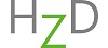 Havelländische Zink-Druckguss GmbH & Co. KG Havelländische Zink-Druckguss GmbH & Co. KG