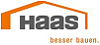 Haas Fertigbau GmbH Haas Fertigbau GmbH