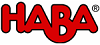 Habermaass GmbH Habermaass GmbH
